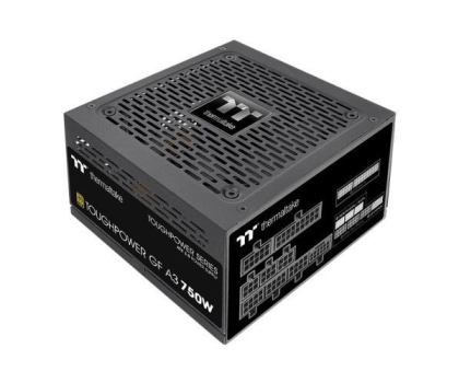 Zasilacz Thermaltake GF A3 750W 80 Plus Gold ATX 3.0